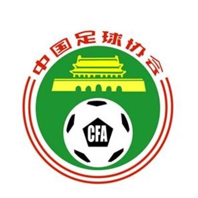 那个时候还能这样细心地对待周围的人，能和这样的演员合作我真的非常荣幸